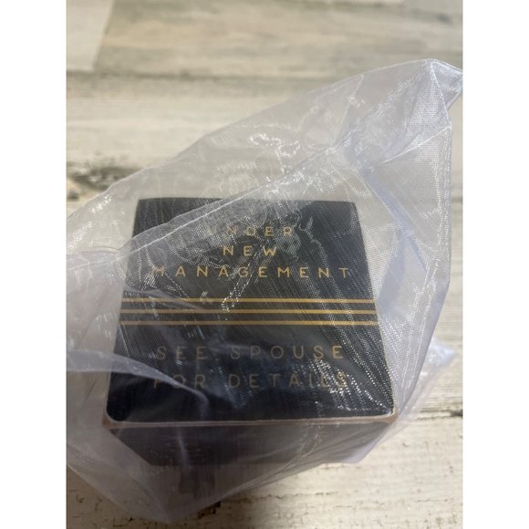 Retirement cube gift - Picture 5 of 7